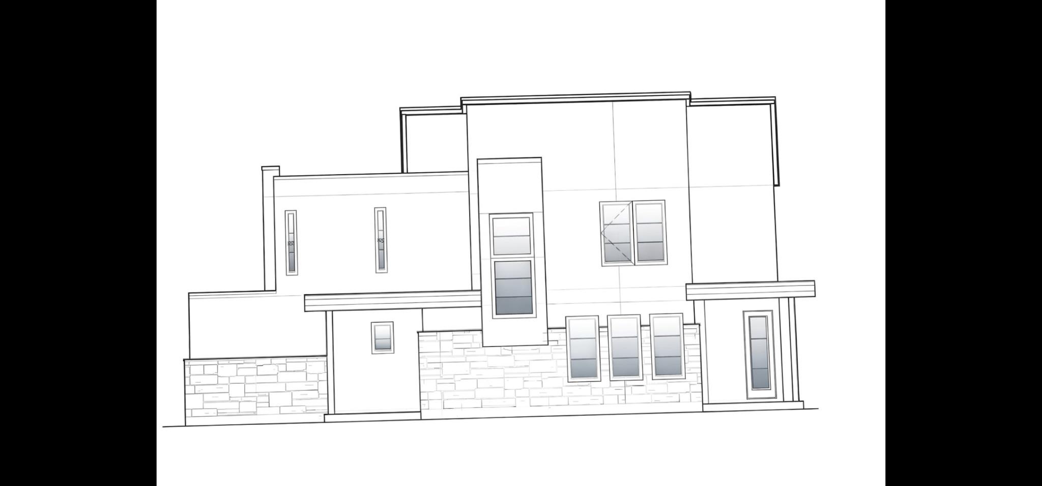 3309 Goodwin Ave #1, Austin, TX 78702 photo 5