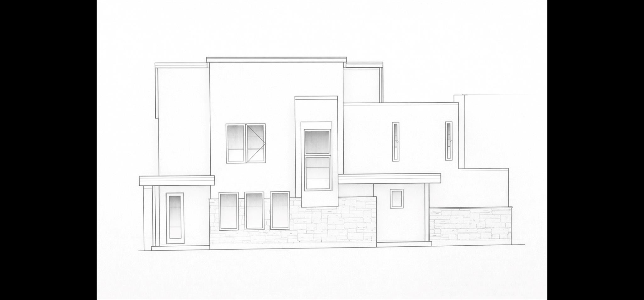 3309 Goodwin Ave #2, Austin, TX 78702 photo 5