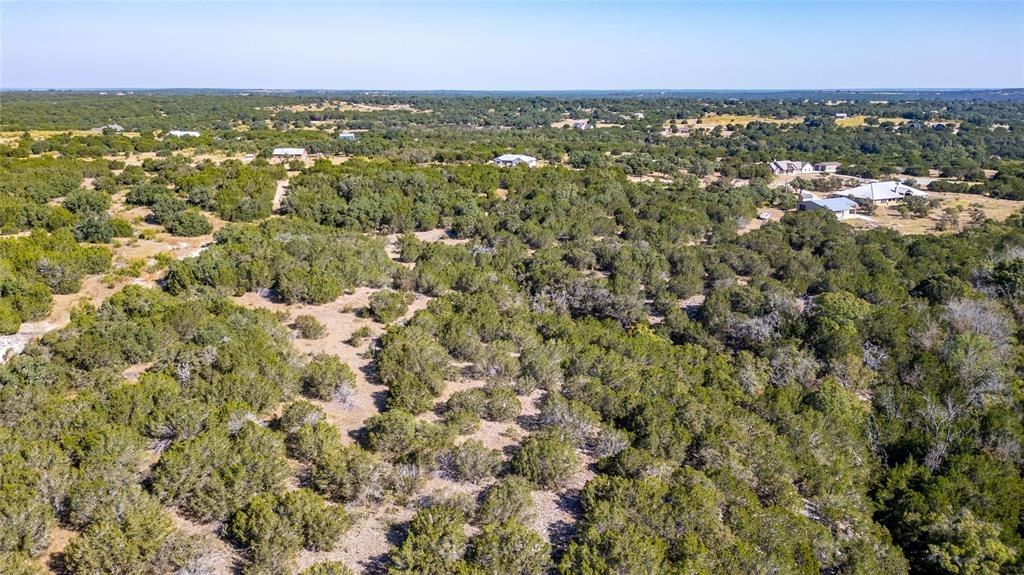 129 Lost Canyon CRK, Bertram, TX 78605 photo 5