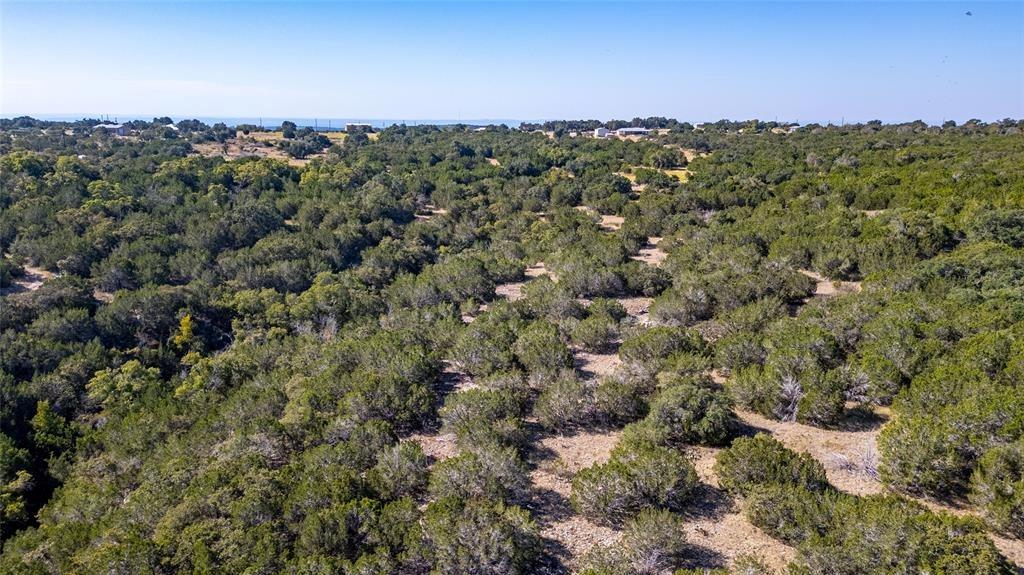 129 Lost Canyon CRK, Bertram, TX 78605 photo 4