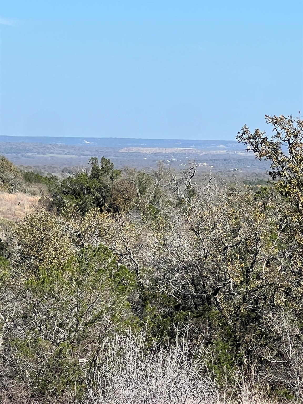 Lot 25 Southview CT, Kingsland, TX 78639 photo 2