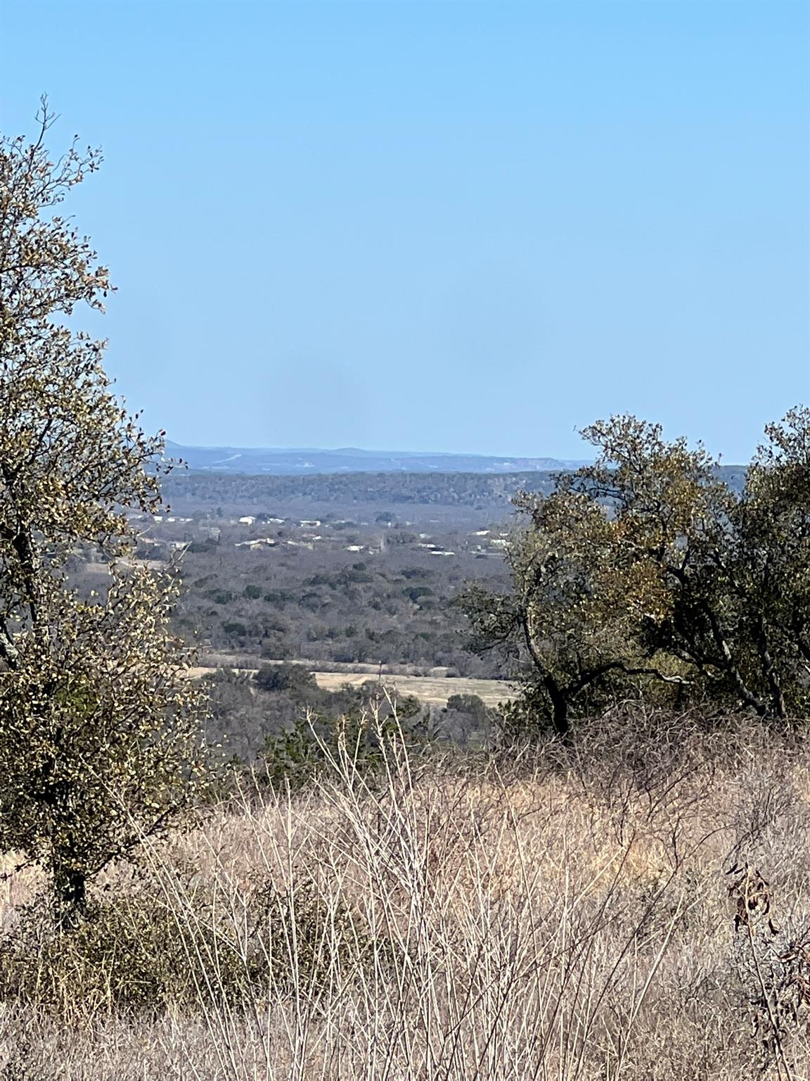 Lot 25 Southview CT, Kingsland, TX 78639 photo 3