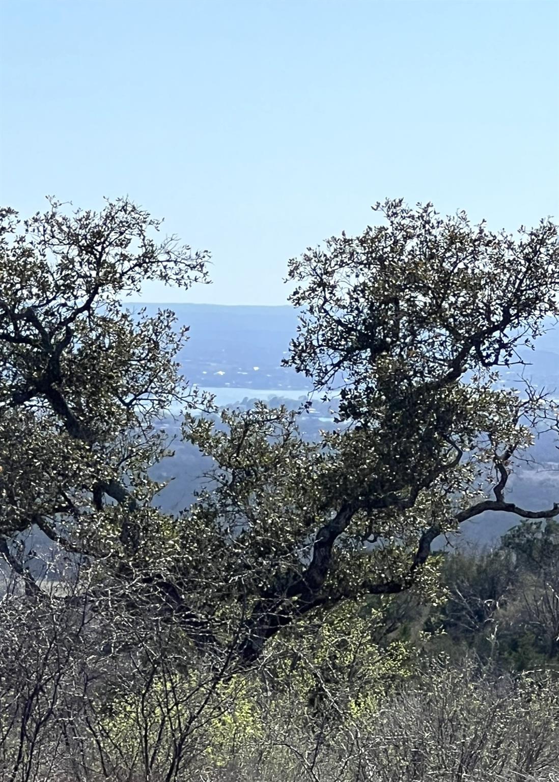 Big Creek Ranch