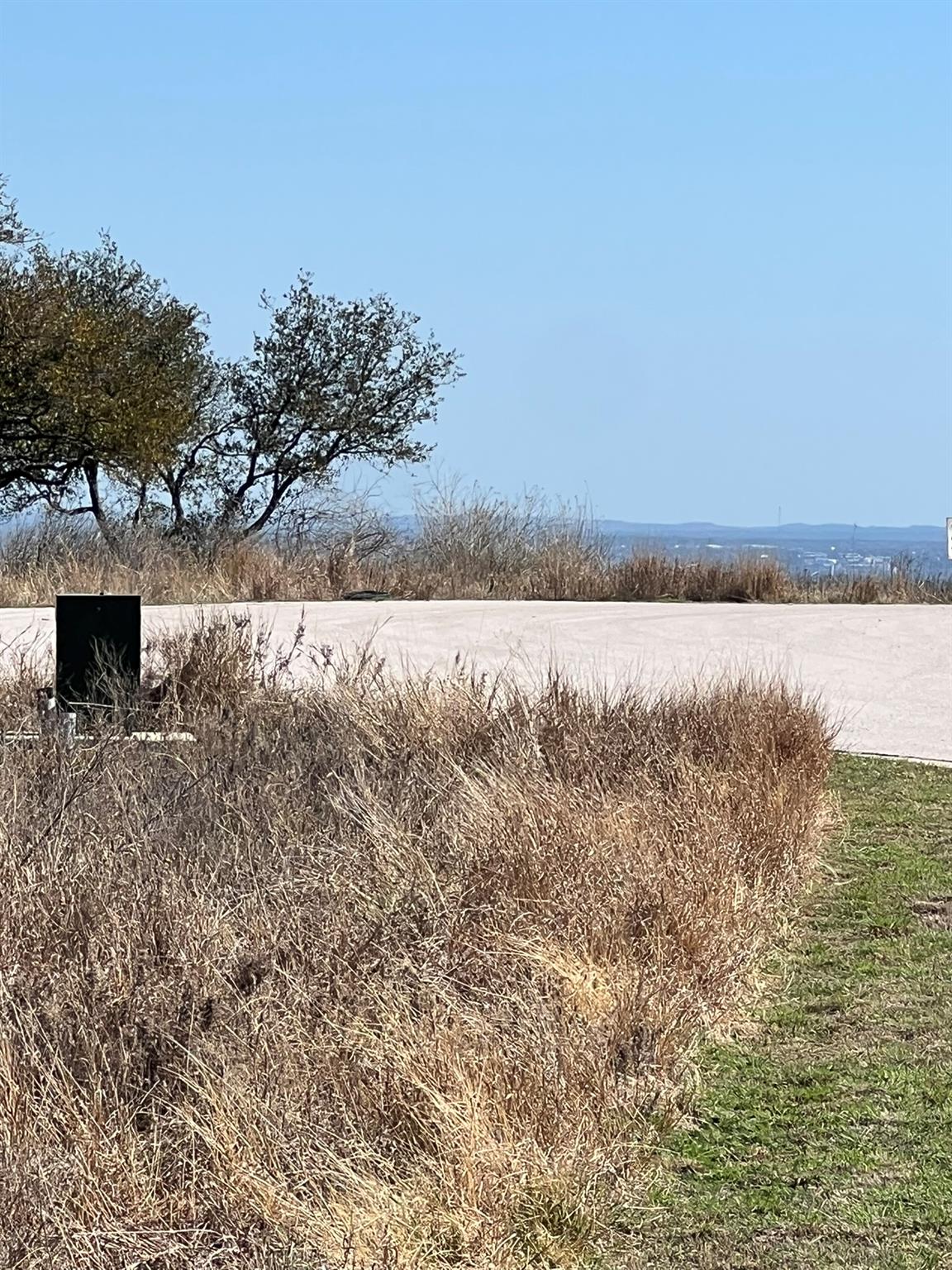 Lot 25 Southview CT, Kingsland, TX 78639 photo 4