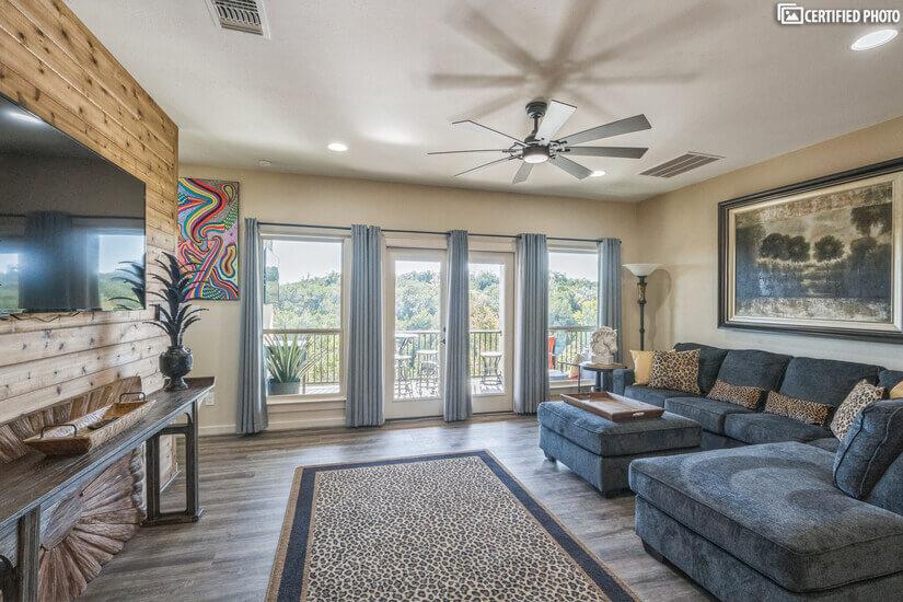 505 Heron DR, Austin, TX 78734 photo 3