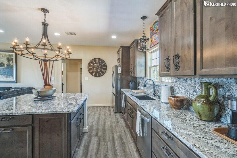 505 Heron DR, Austin, TX 78734 photo 5