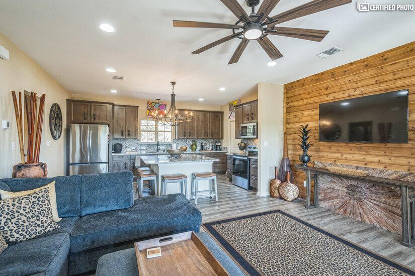 505 Heron DR, Austin, TX 78734 photo 4