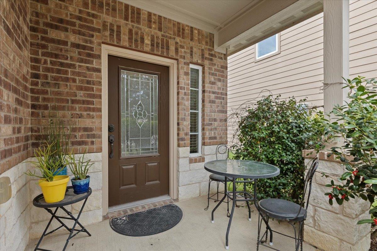1672 Treeta TRL, Kyle, TX 78640 photo 4