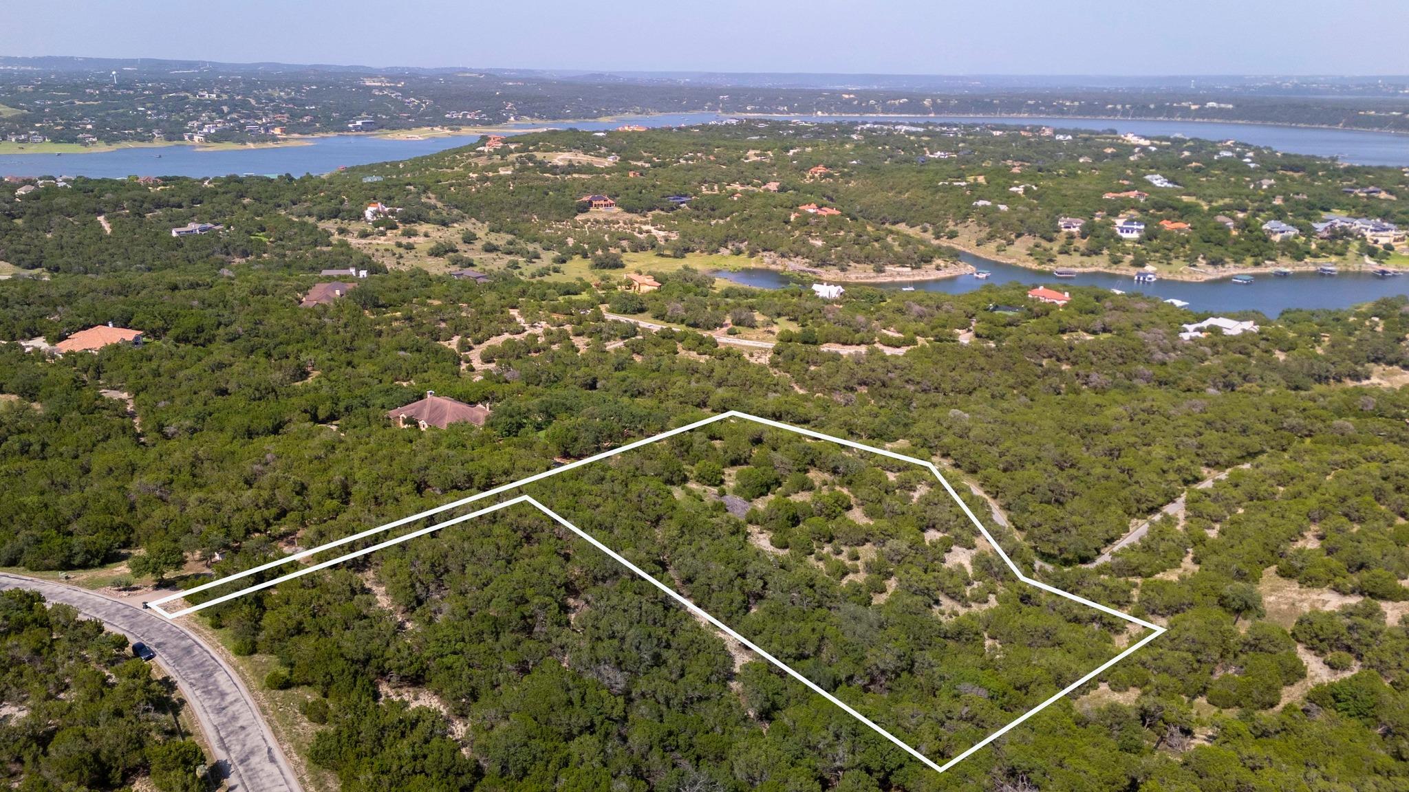 105 Angel Light DR, Spicewood, TX 78669 photo 3