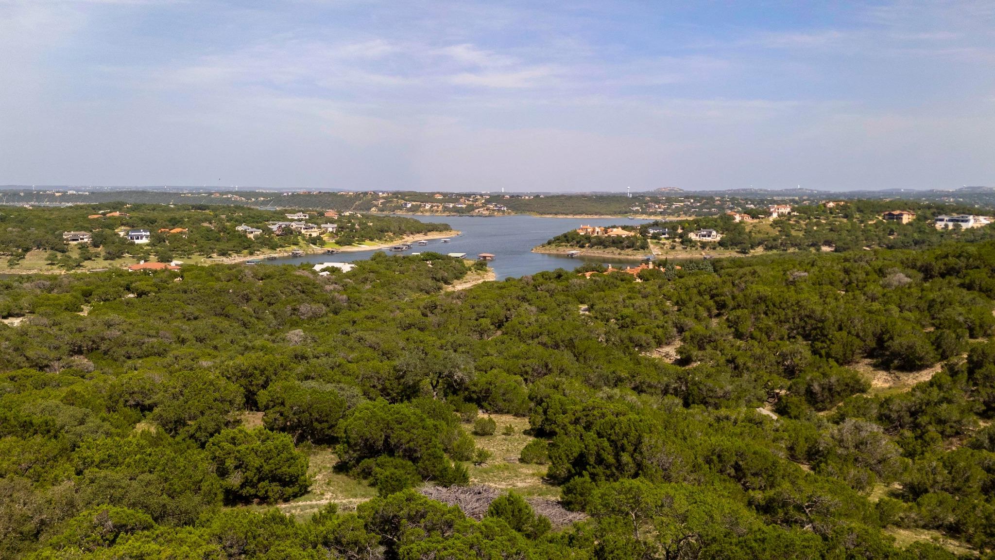105 Angel Light DR, Spicewood, TX 78669 photo 4