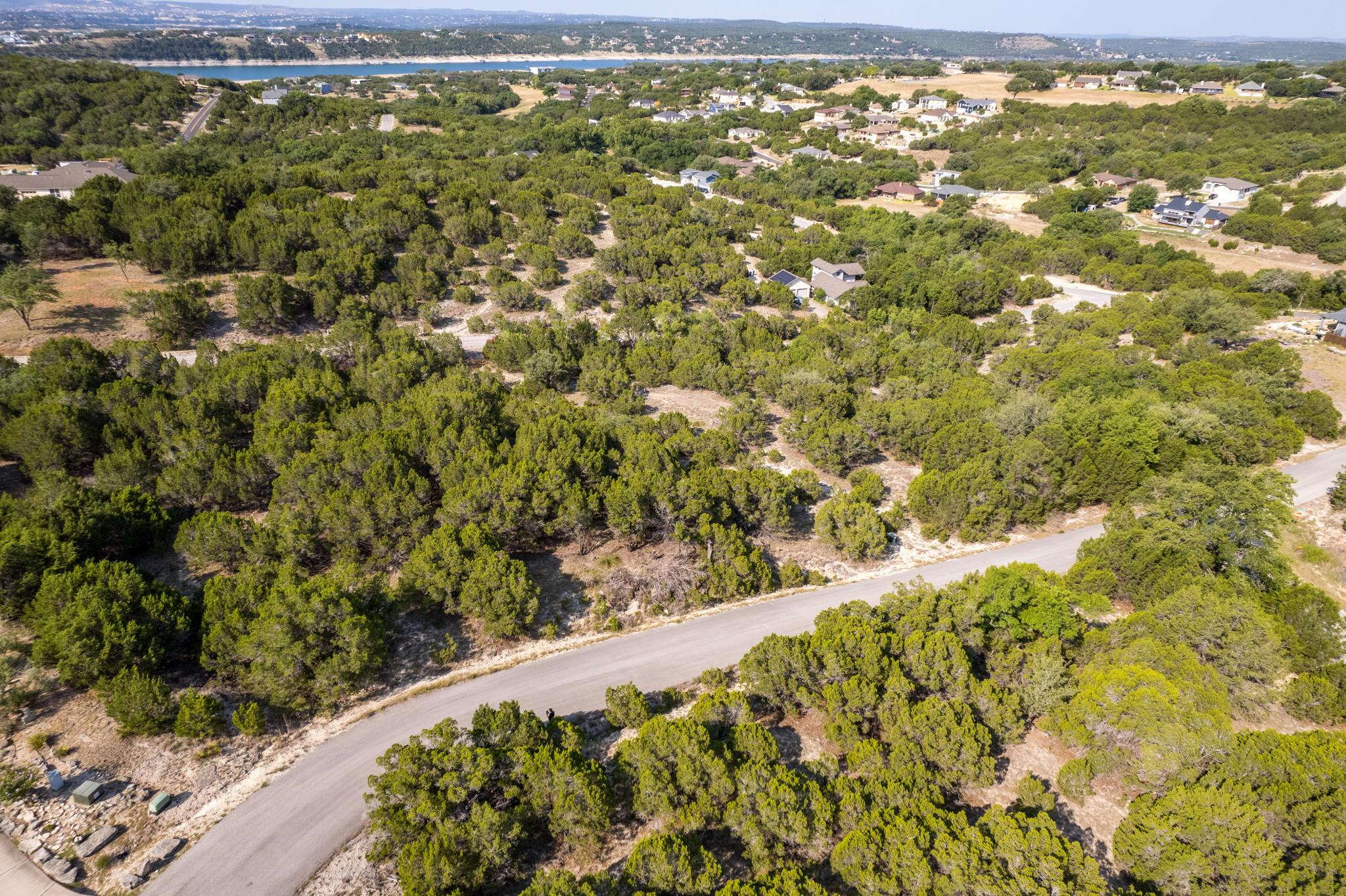 20011 Colonial LN, Lago Vista, TX 78645 photo 3