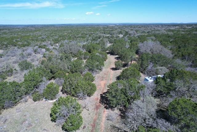 TBD CR 418, San Saba, TX 76877 photo 2