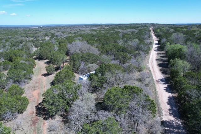 TBD CR 418, San Saba, TX 76877 photo 3