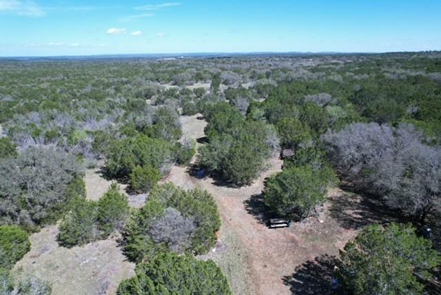TBD CR 418, San Saba, TX 76877 photo 5