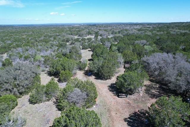TBD CR 418, San Saba, TX 76877 photo 4