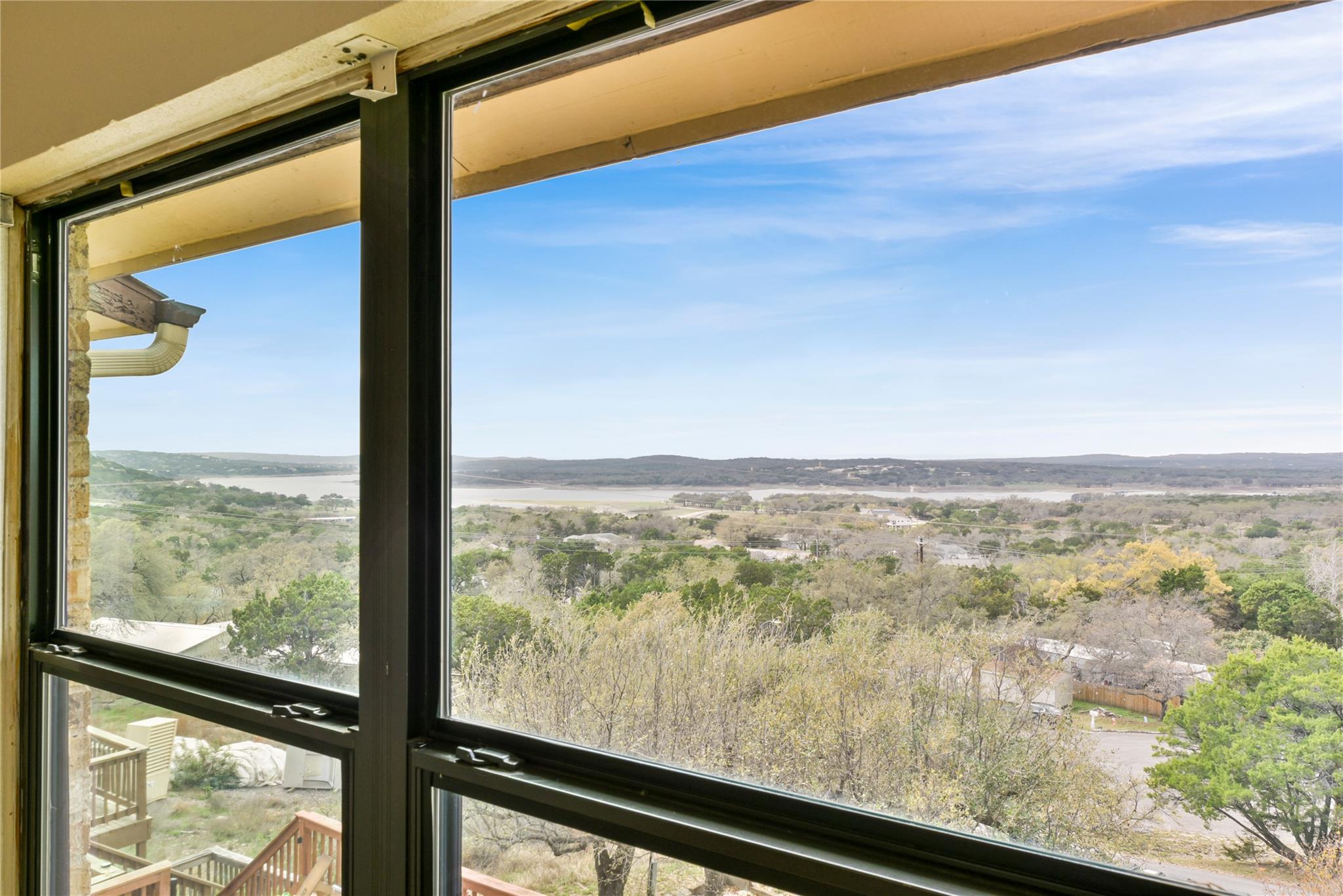 21459 Coyote TRL #B2, Lago Vista, TX 78645 photo 2