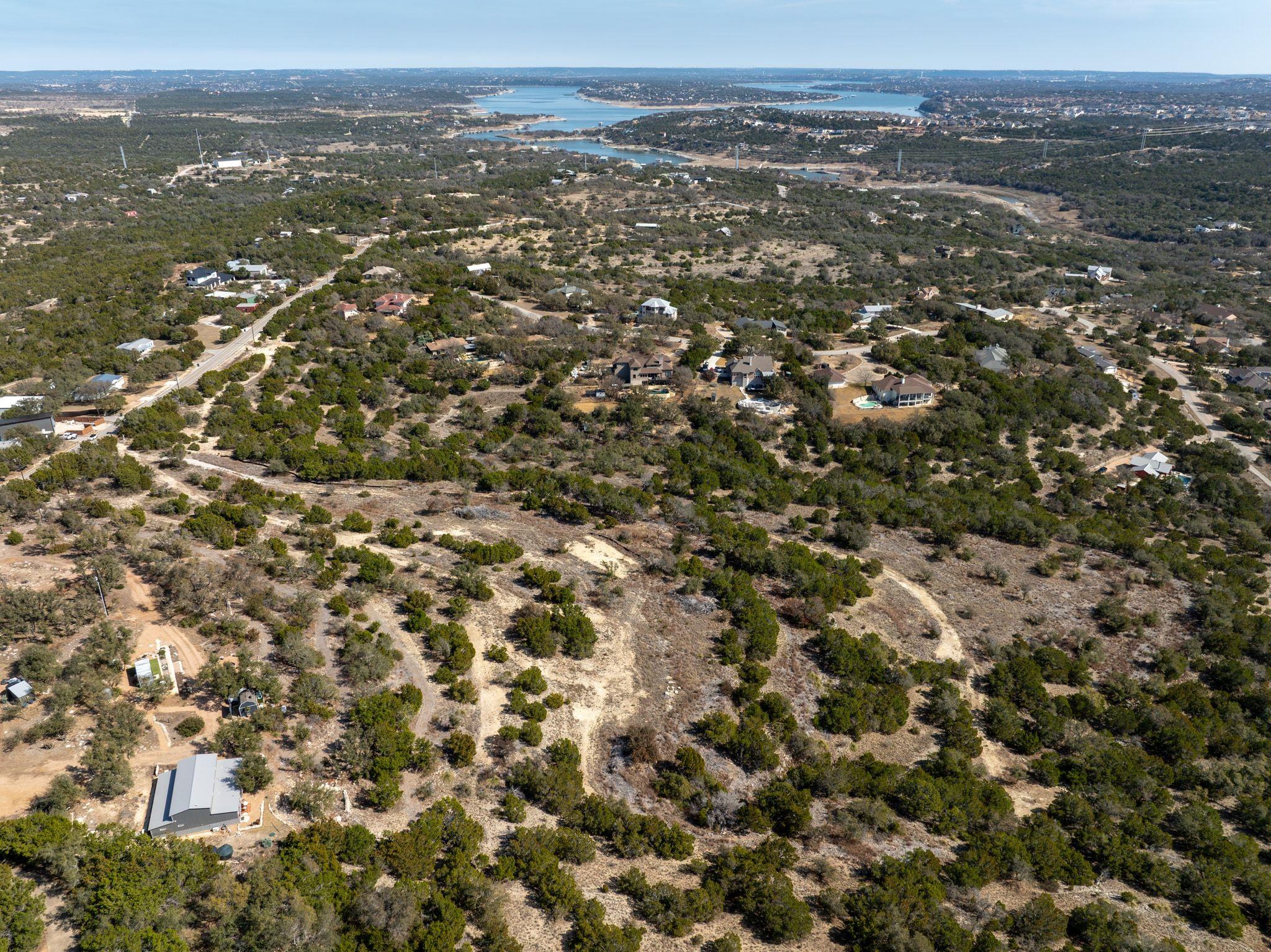 4115 Bob Wire RD, Spicewood, TX 78669 photo 2
