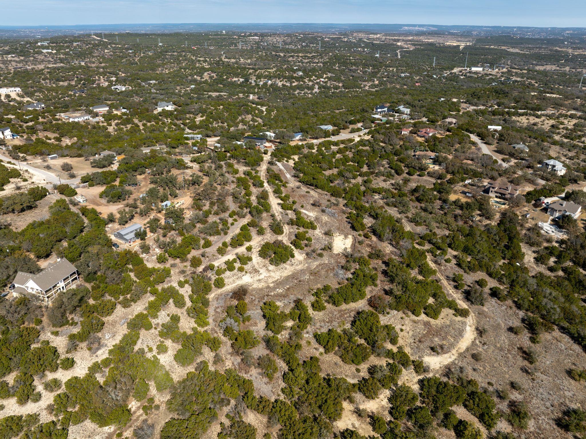 4115 Bob Wire RD, Spicewood, TX 78669 photo 5