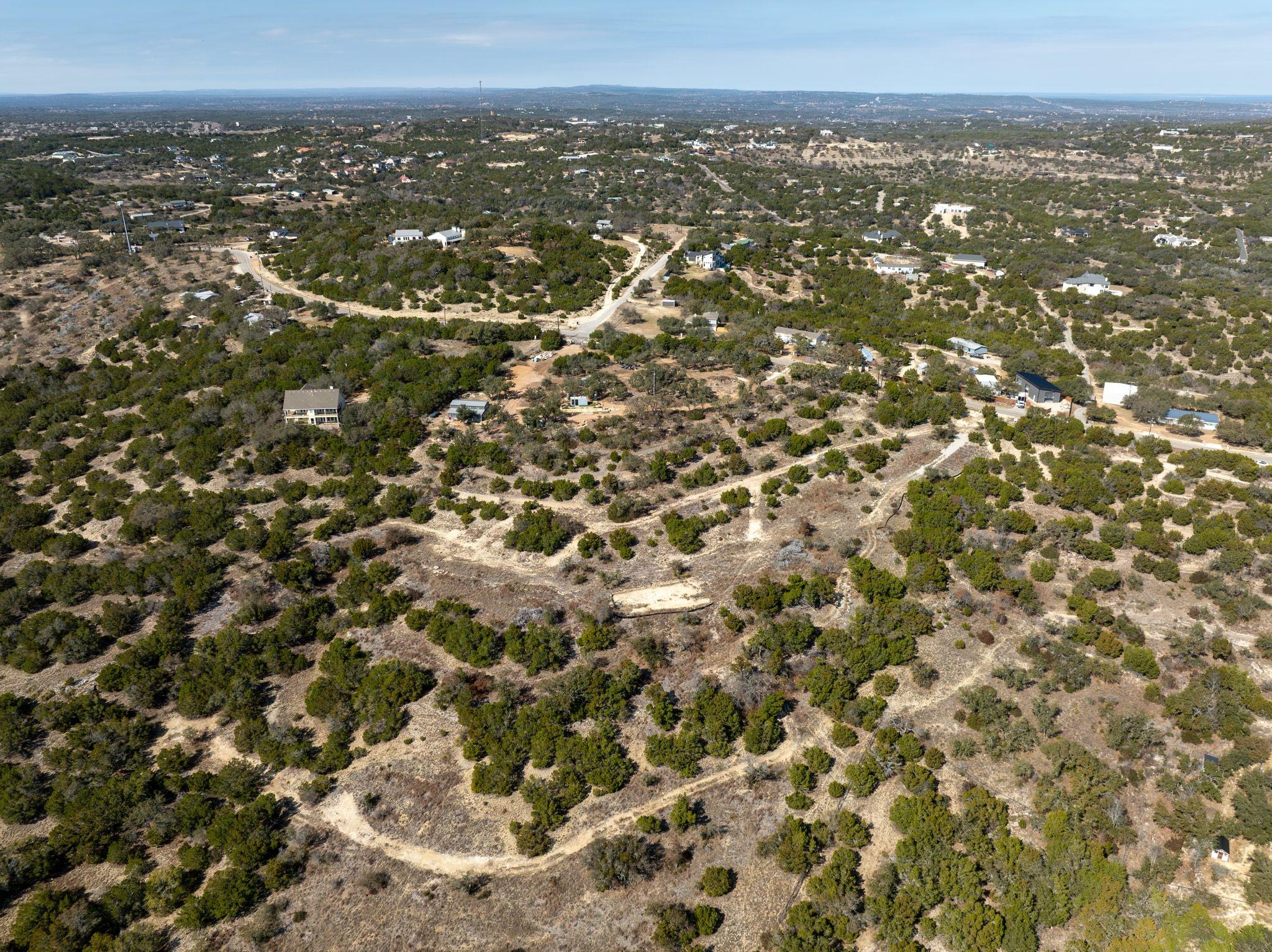 4115 Bob Wire RD, Spicewood, TX 78669 photo 4