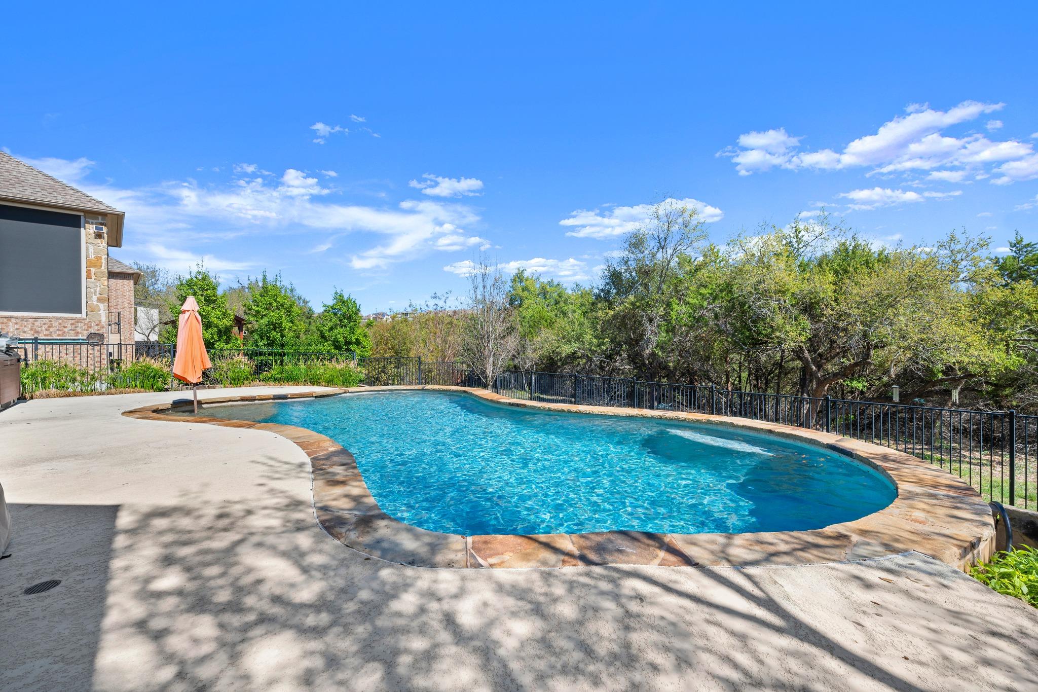 17501 Wildrye DR, Austin, TX 78738 photo 3
