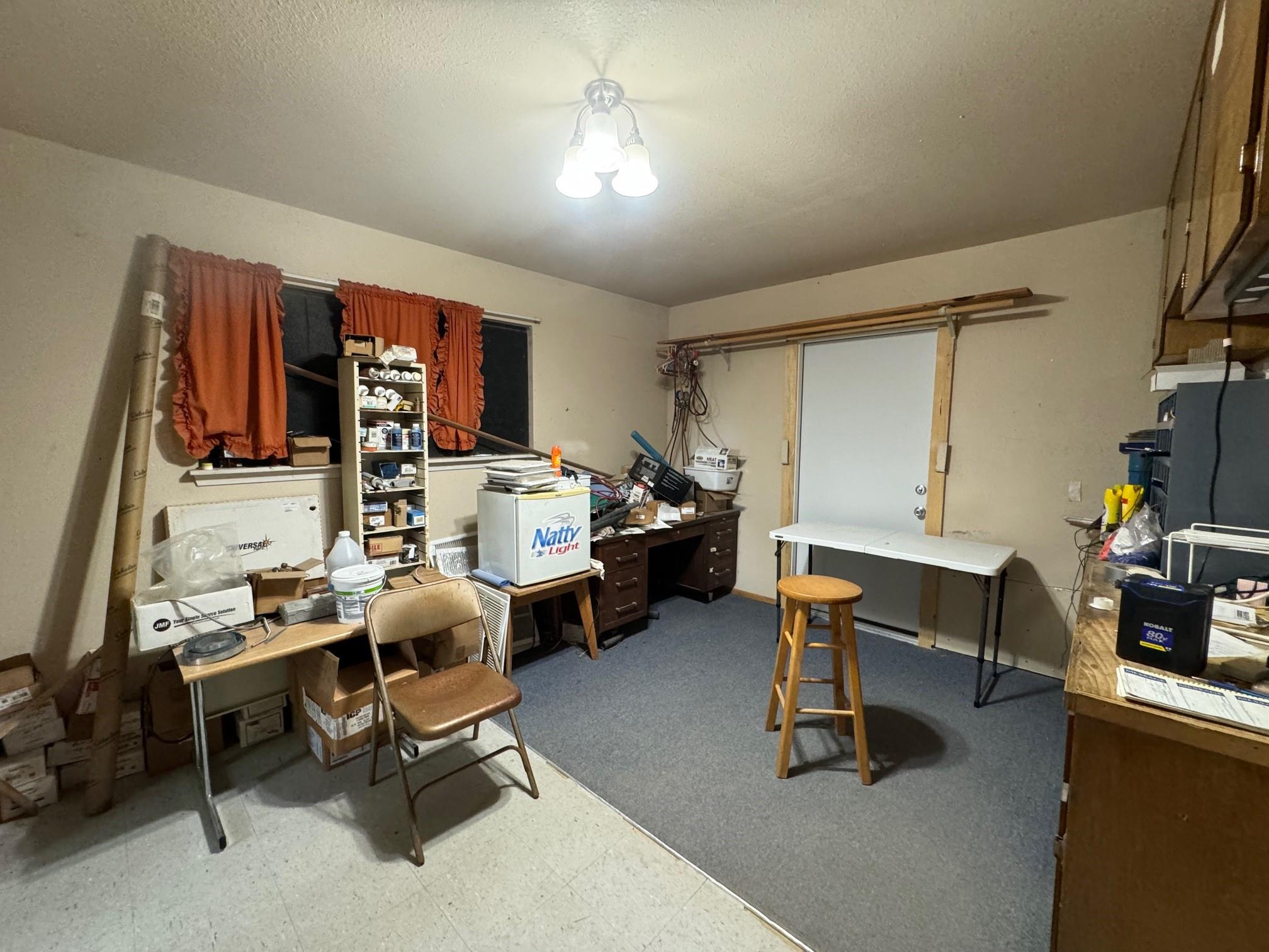 1620 Pecos ST, Lockhart, TX 78644 photo 5