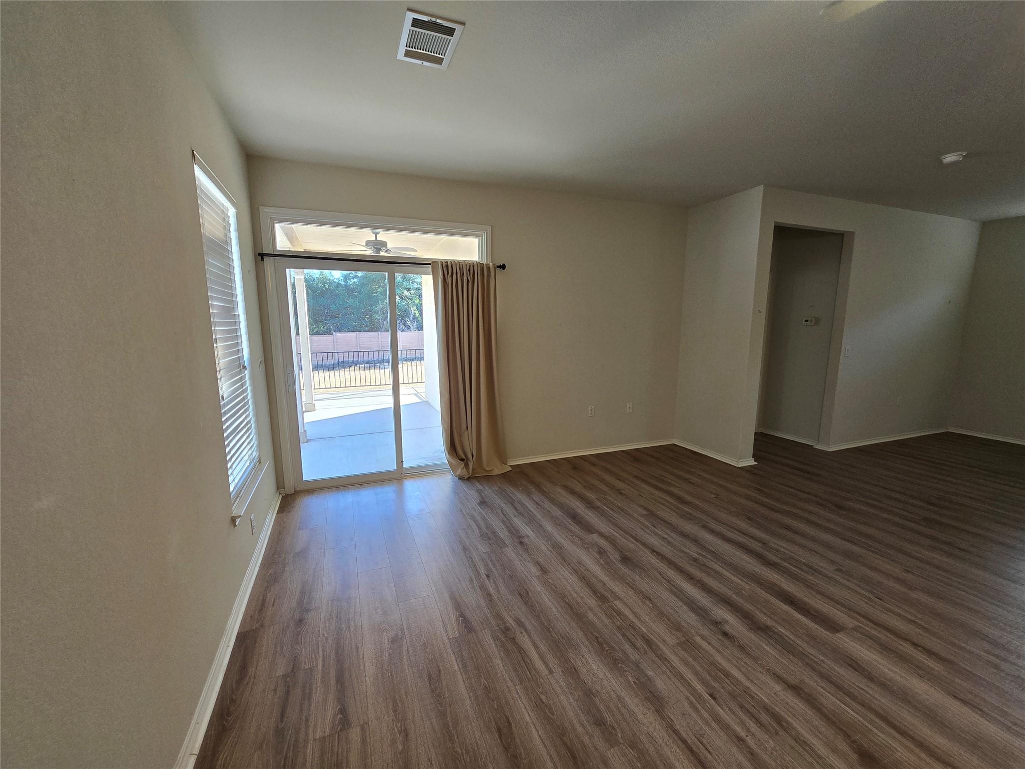 108 Granite Peak CV, Georgetown, TX 78633 photo 5