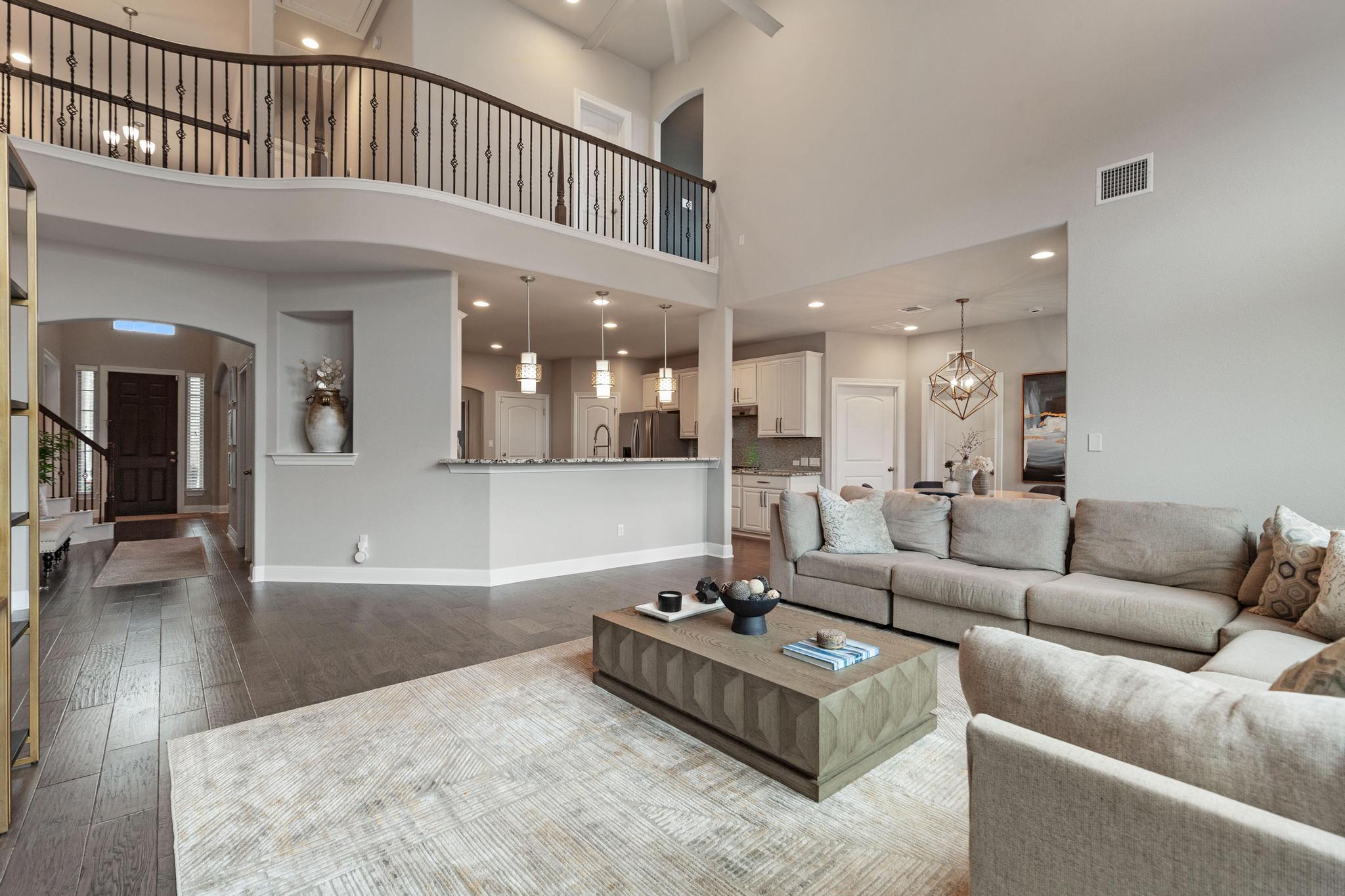 3028 Silvergrass CV, Leander, TX 78641 photo 2