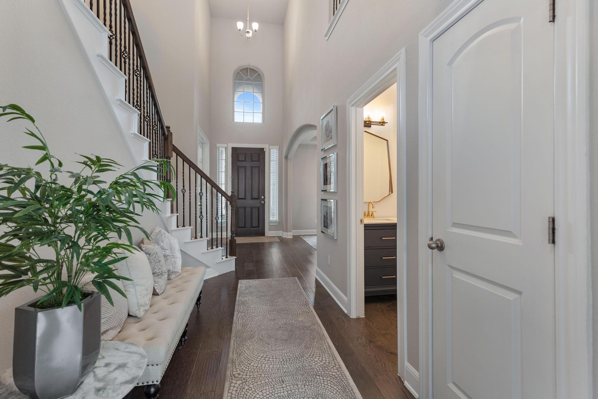 3028 Silvergrass CV, Leander, TX 78641 photo 3