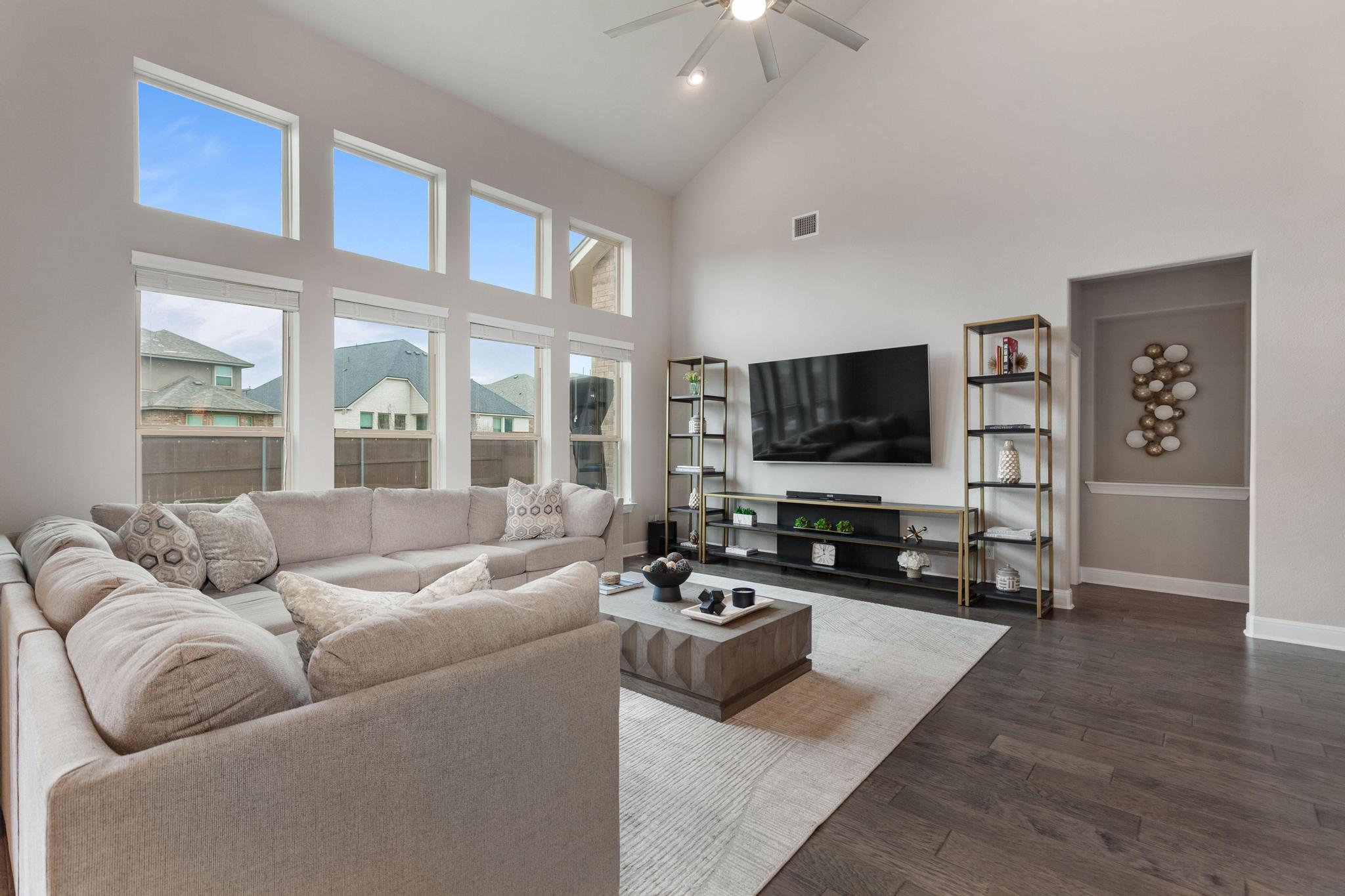 3028 Silvergrass CV, Leander, TX 78641 photo 5