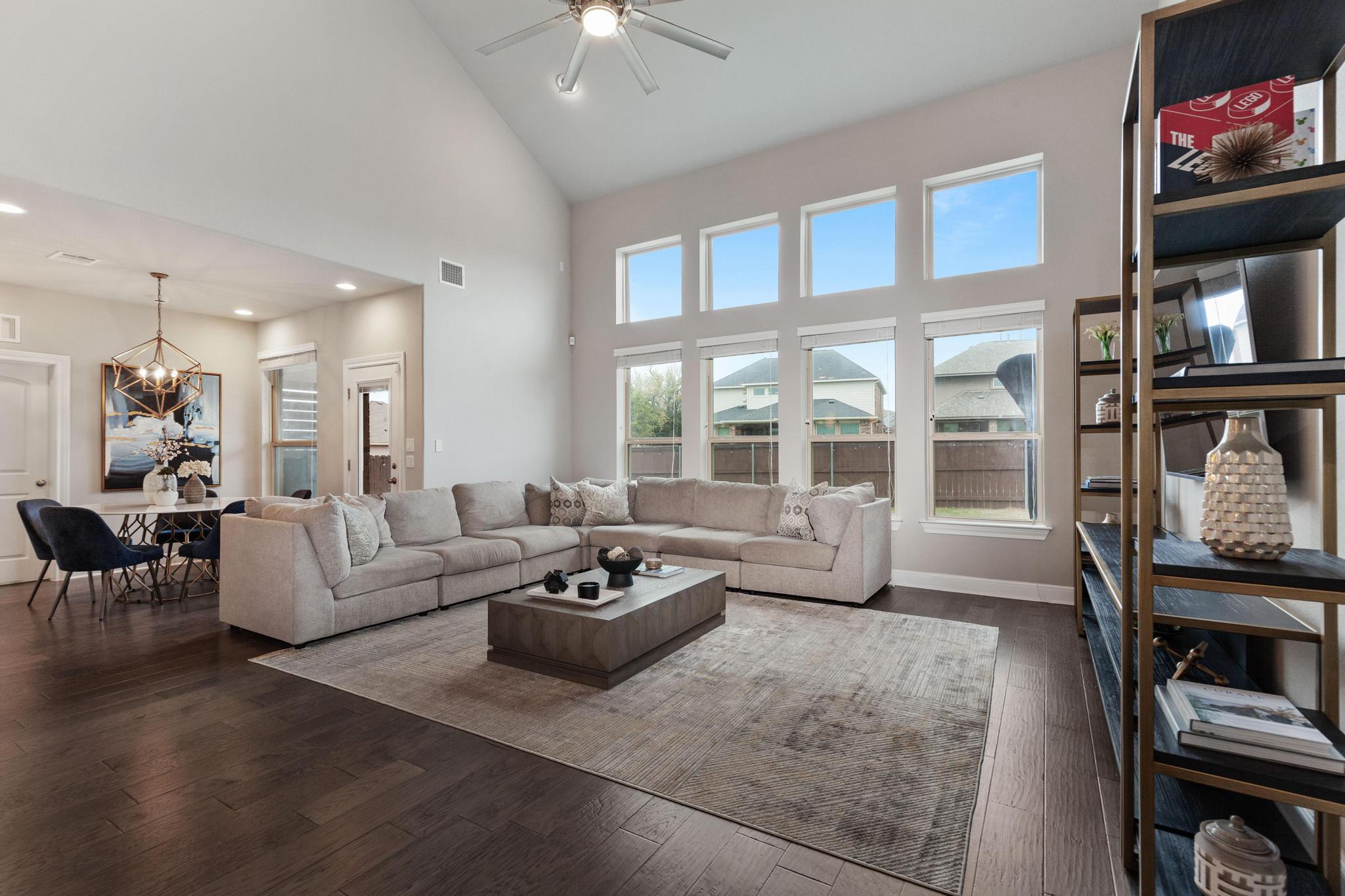 3028 Silvergrass CV, Leander, TX 78641 photo 4