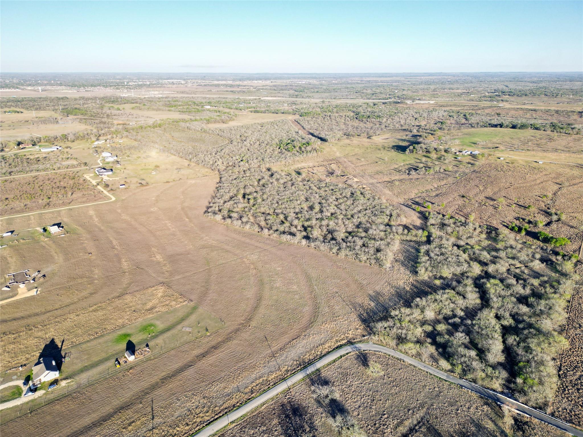 495 Black Ankle RD, Lockhart, TX 78644 photo 5