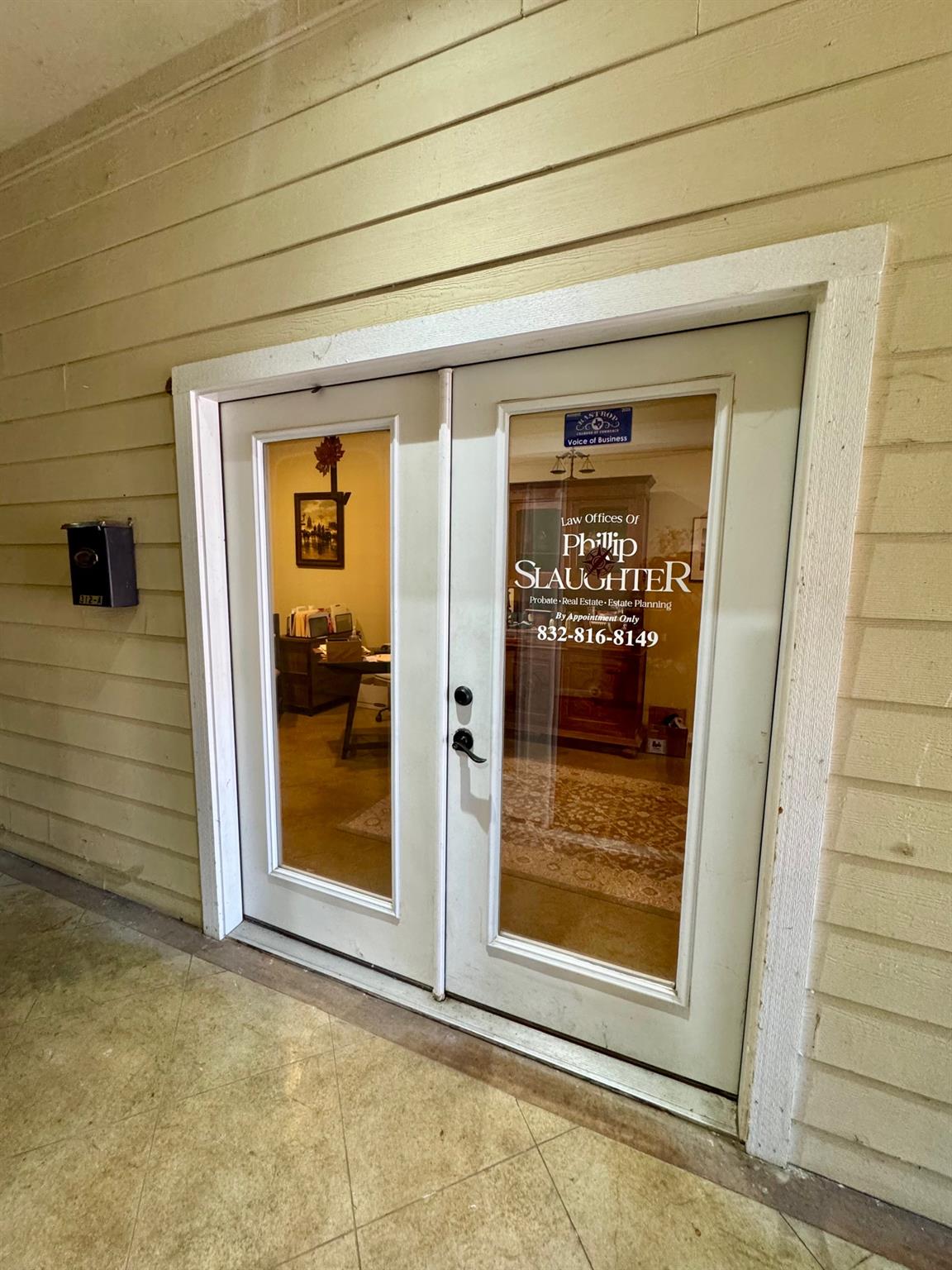 312 Main ST, Smithville, TX 78957 photo 5