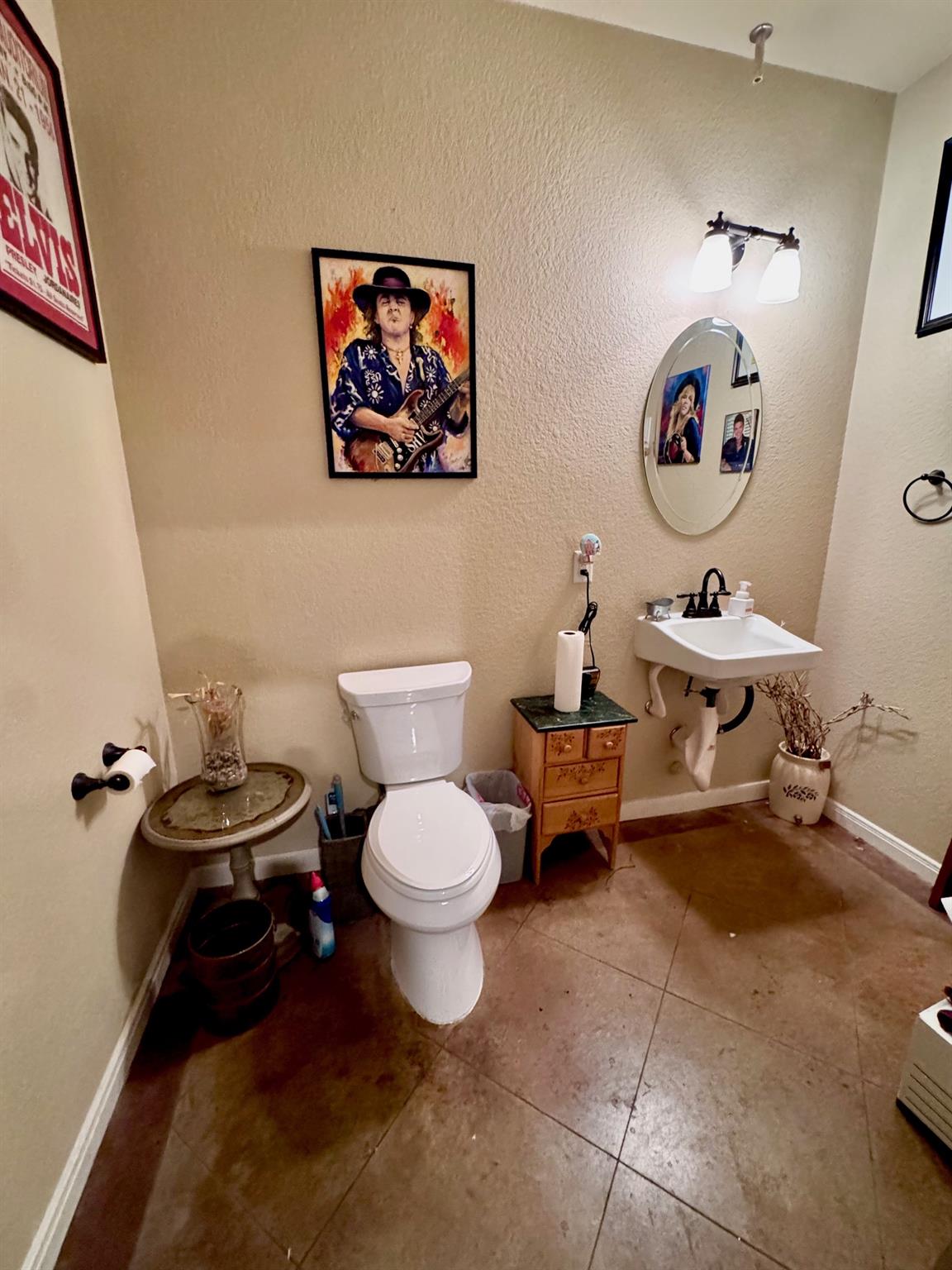 312 Main ST, Smithville, TX 78957 photo 4