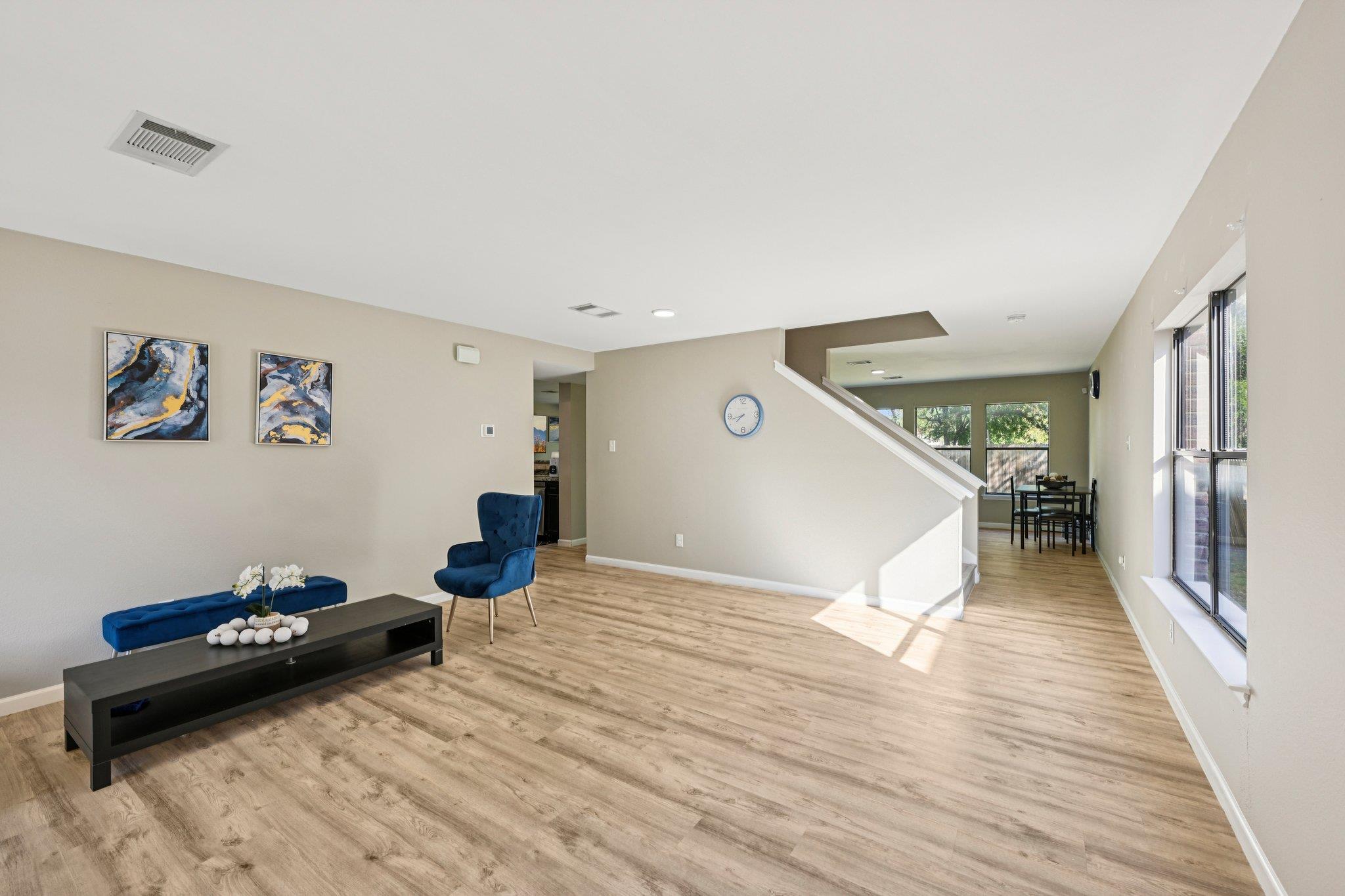 502 Woodford DR, Cedar Park, TX 78613 photo 3