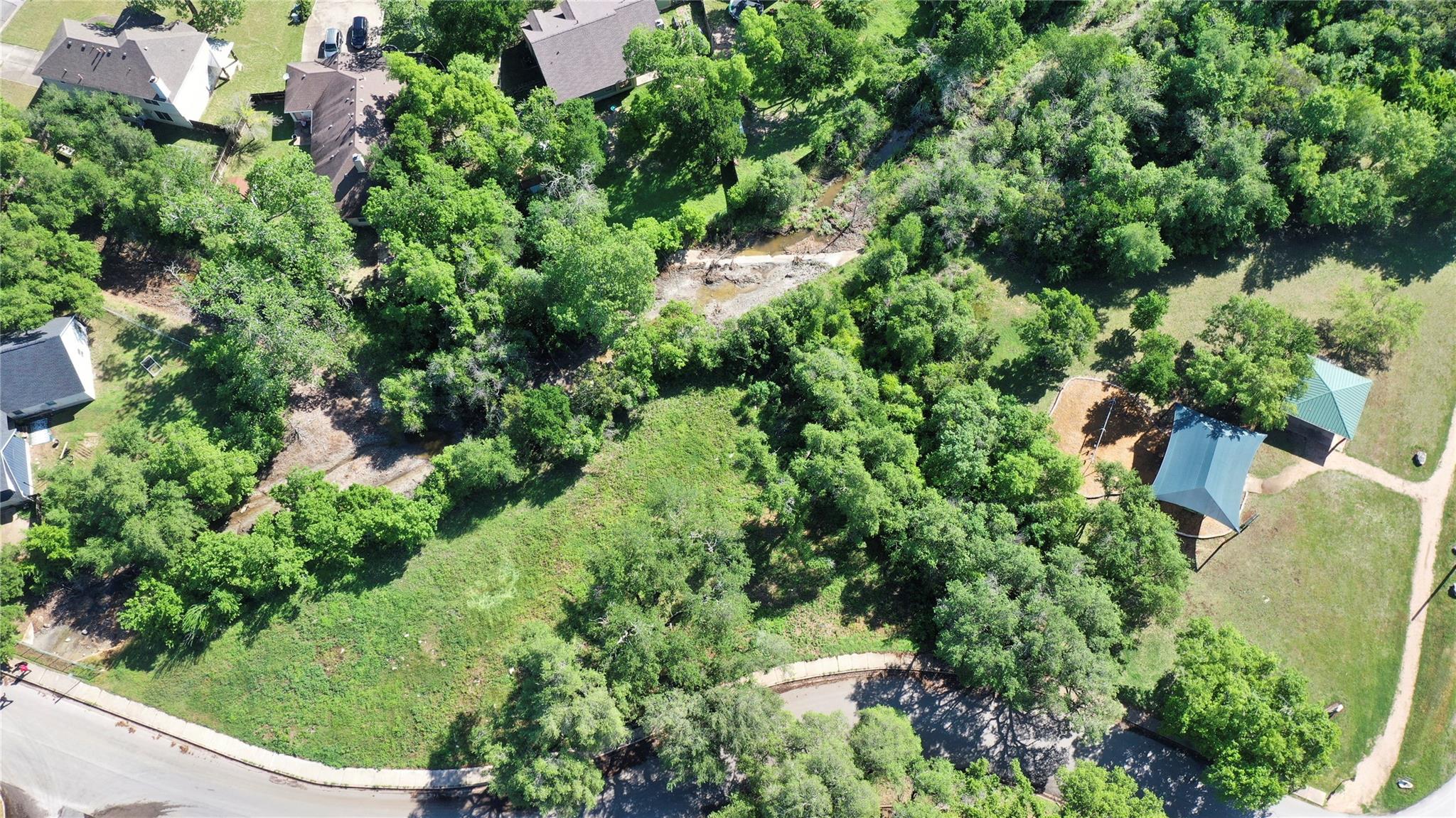Quarry Oaks Amd