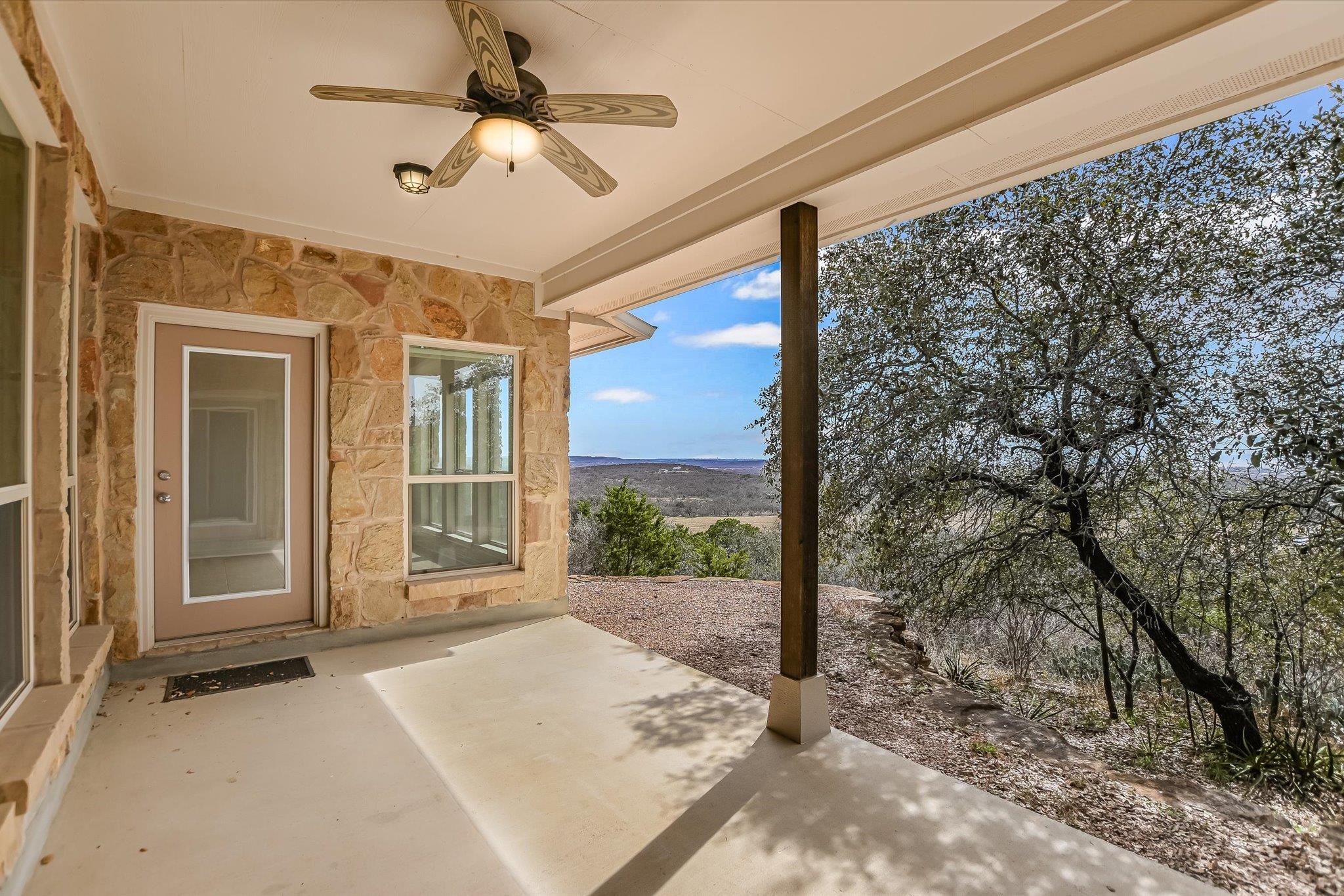 851 Stone Mountain DR, Marble Falls, TX 78654 photo 2