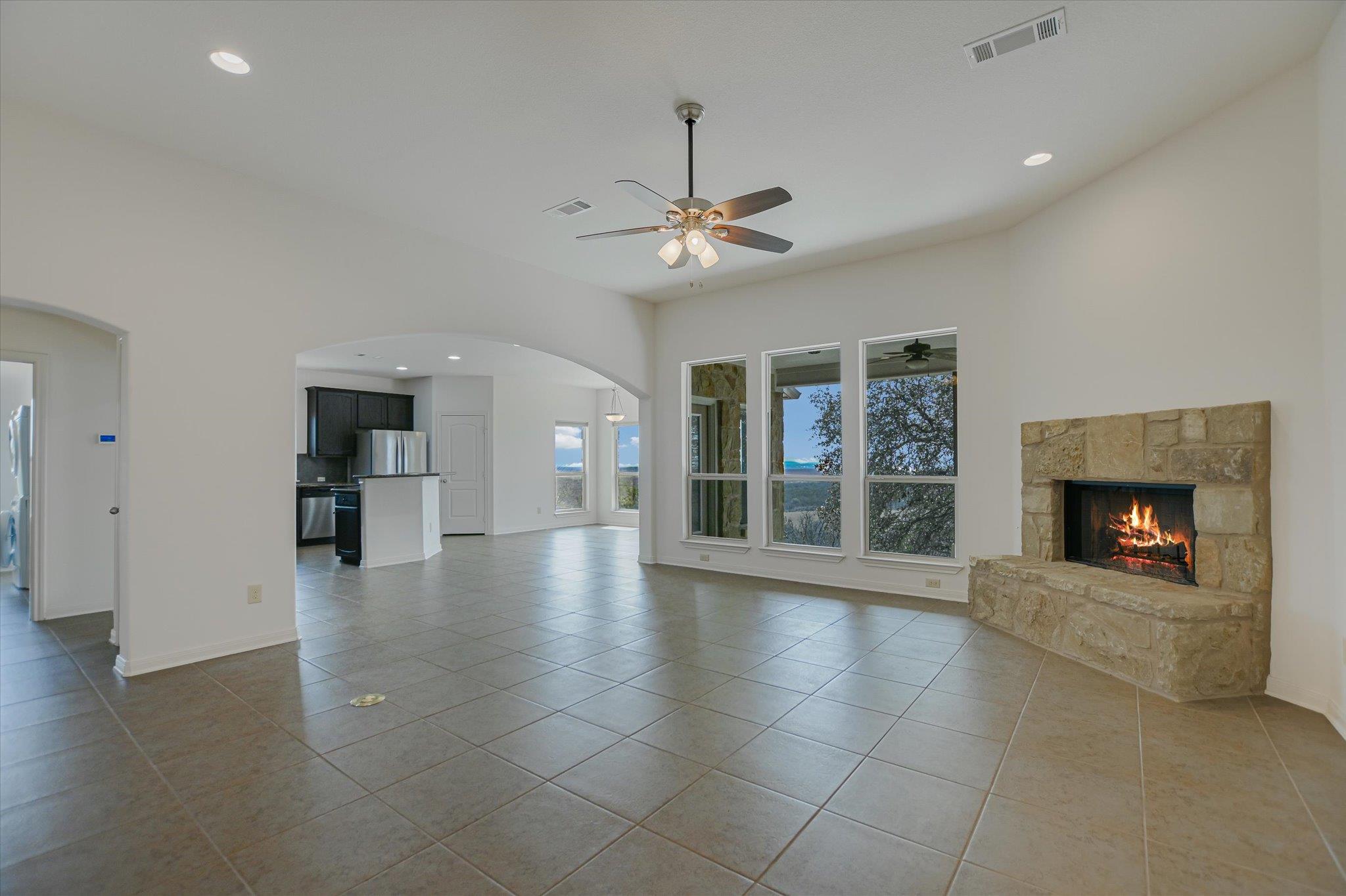 851 Stone Mountain DR, Marble Falls, TX 78654 photo 3