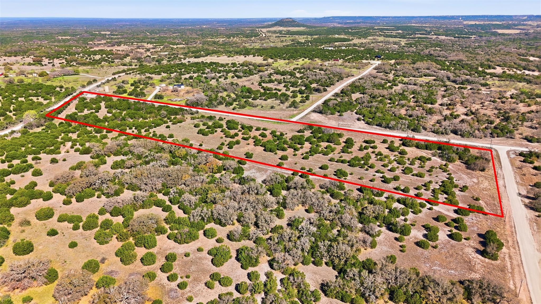 300 Willow Oak DR, Goldthwaite, TX 76844 photo 2