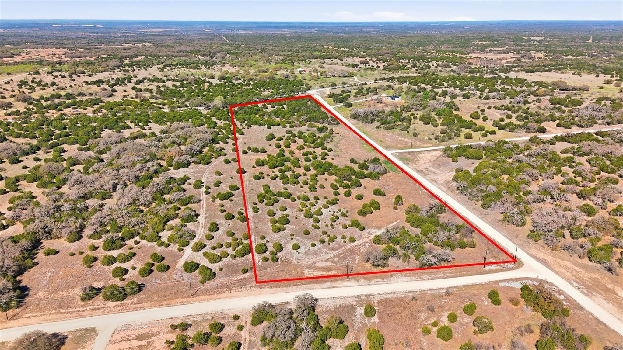 300 Willow Oak DR, Goldthwaite, TX 76844 photo 5