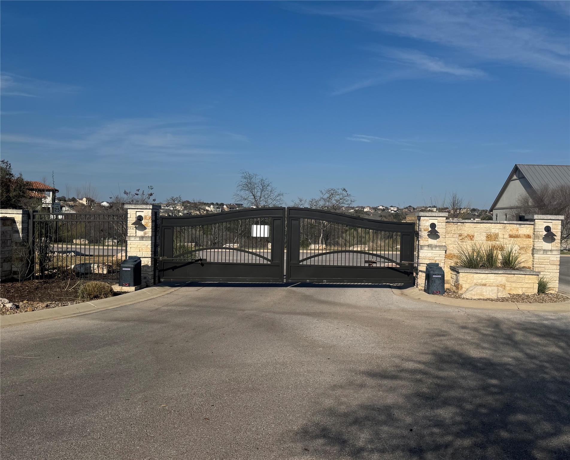 2220 Annassa CT #76, Leander, TX 78641 photo 2