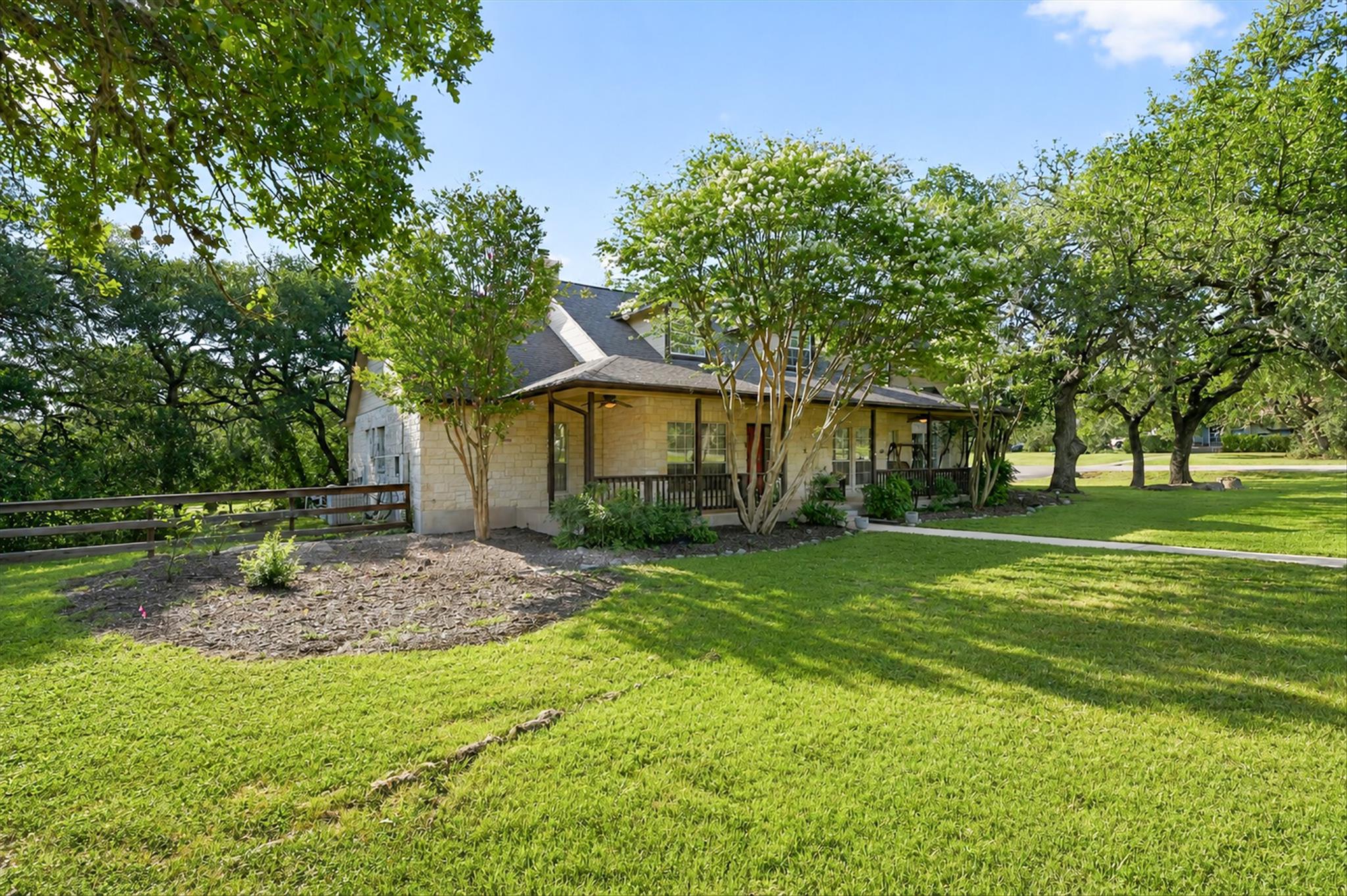 13615 Copperleaf TRL, Manchaca, TX 78652 photo 3