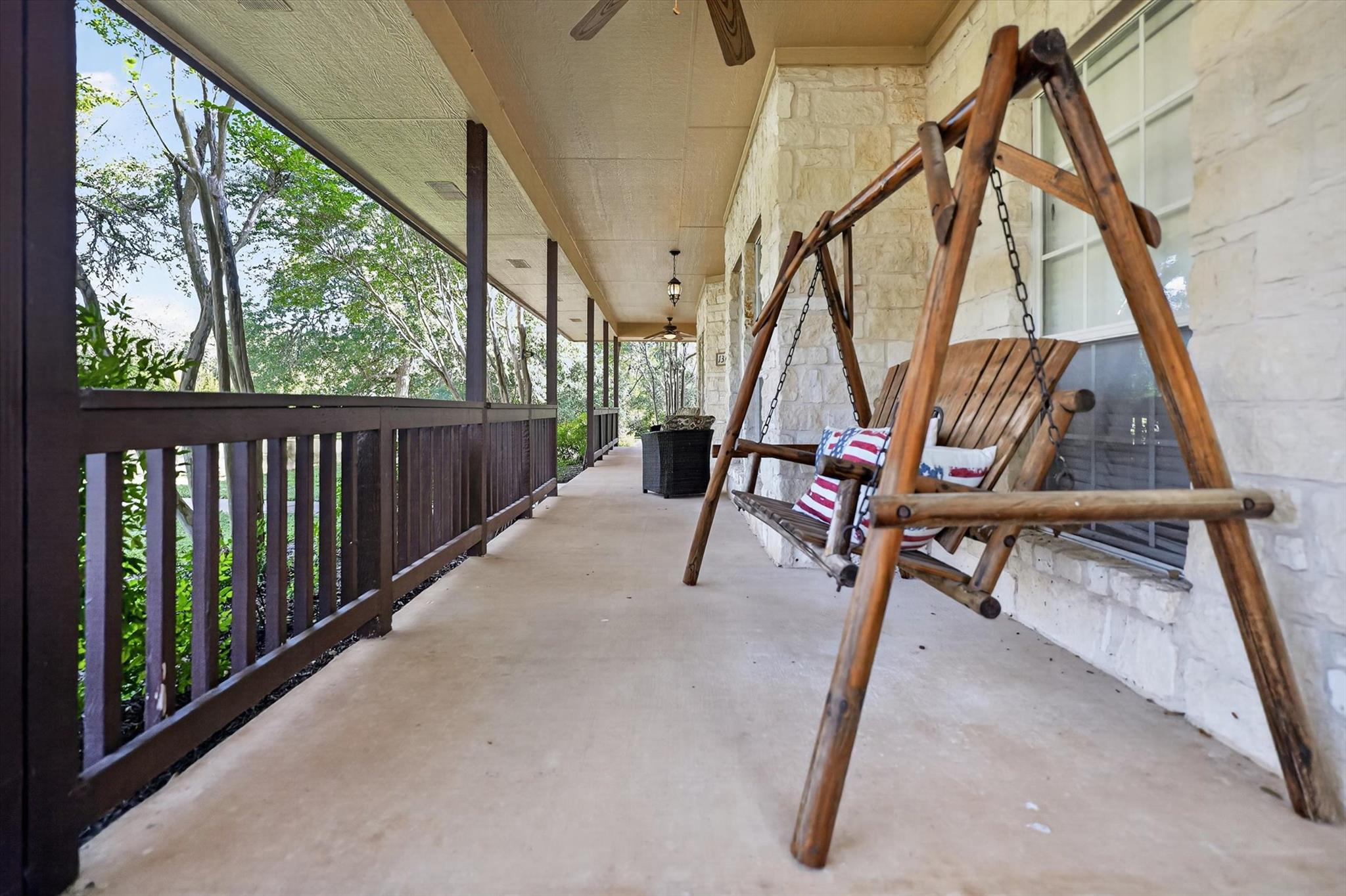 13615 Copperleaf TRL, Manchaca, TX 78652 photo 5
