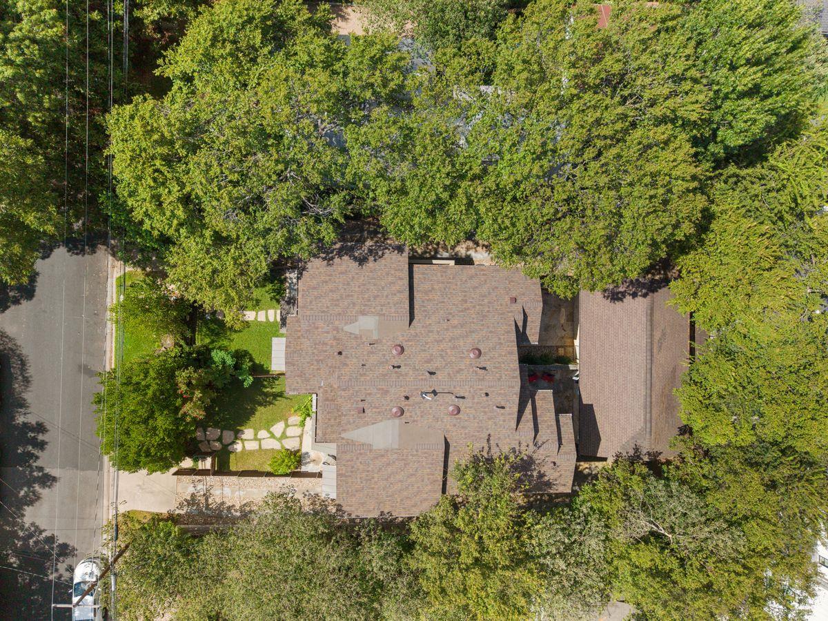 2002 Kinney Ave #A, Austin, TX 78704 photo 2