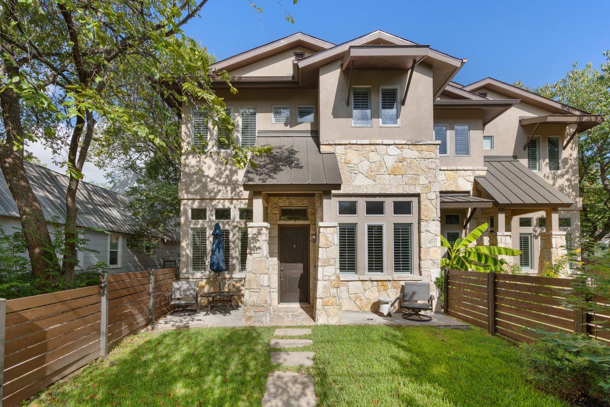2002 Kinney Ave #A, Austin, TX 78704 photo 3