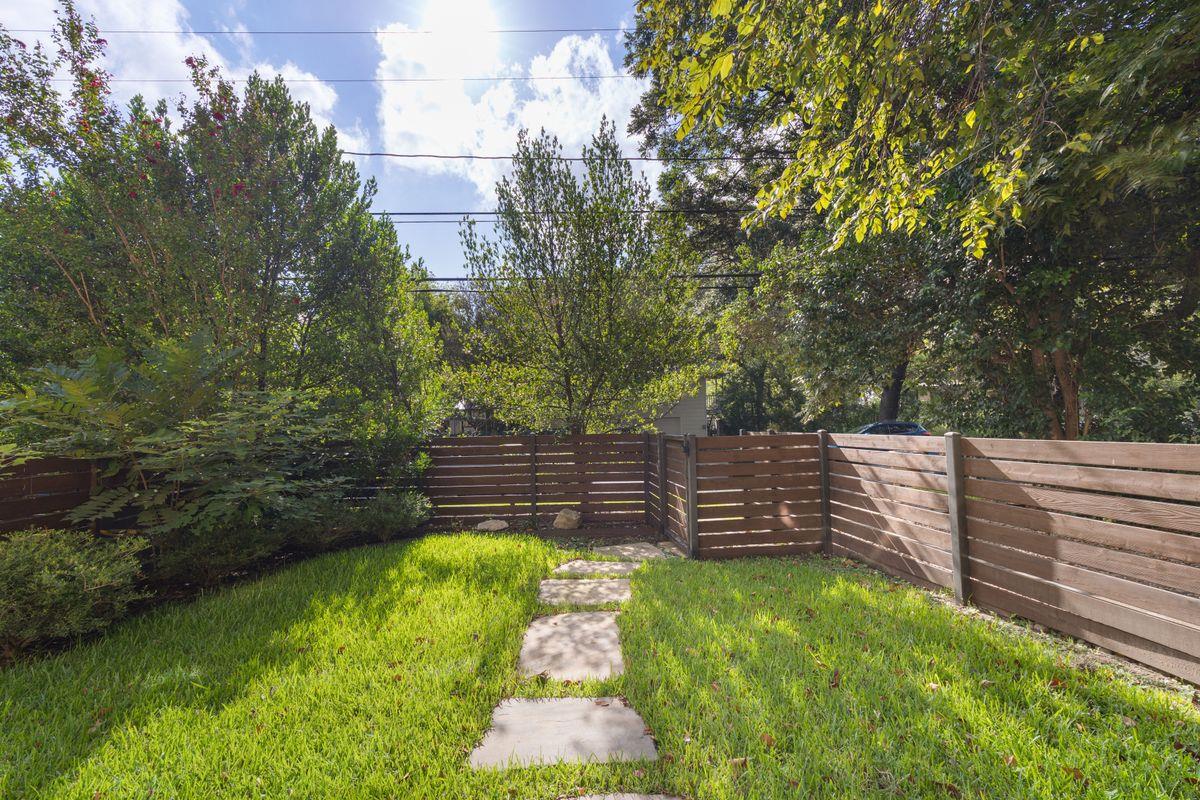 2002 Kinney Ave #A, Austin, TX 78704 photo 4
