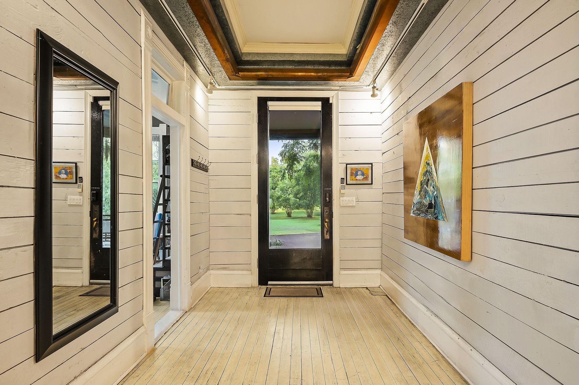 1007 8th ST, Austin, TX 78702 photo 3