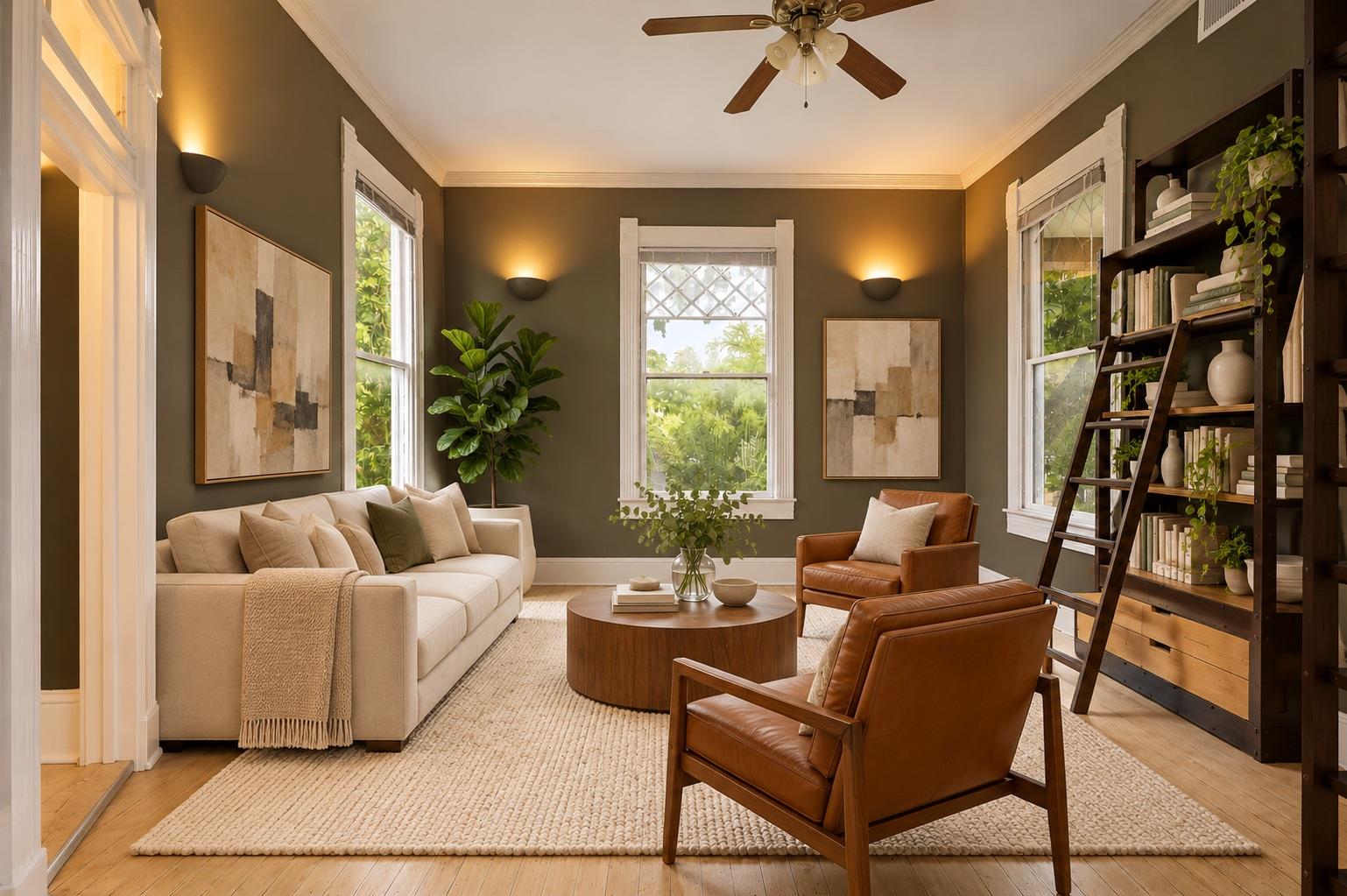 1007 8th ST, Austin, TX 78702 photo 5