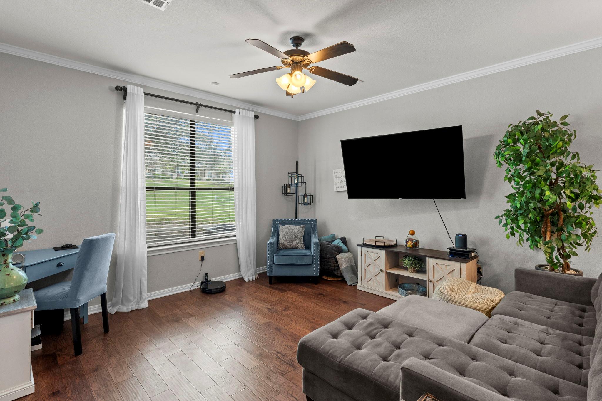 2101 Town Centre DR #2006, Round Rock, TX 78664 photo 4