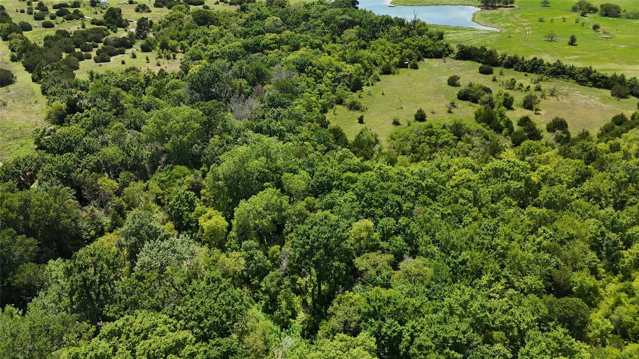 2416 Eddy Gatesville PKWY, Bruceville-Eddy, TX 76524 photo 3