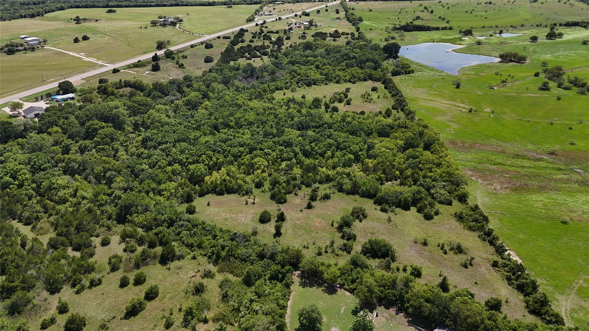 2416 Eddy Gatesville PKWY, Bruceville-Eddy, TX 76524 photo 5
